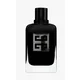 Givenchy Gentleman Society Extreme Woda perfumowana - Tester
